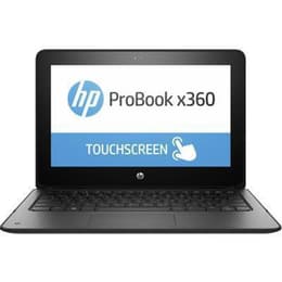 HP Probook x360 310 G1 11" Pentium 1,1 GHz - SSD 256 GB - 4GB Teclado francés