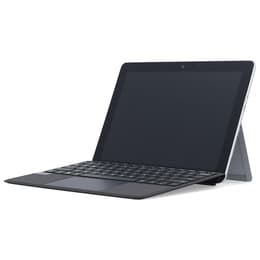 Microsoft Surface Go 10" Pentium 1,6 GHz - SSD 128 GB - 8GB Inglés (US)