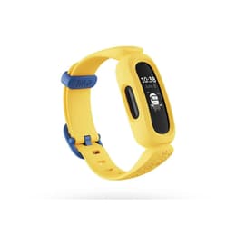 Fitbit ace 3 Objetos conectados