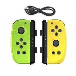 Nintendo Switch Generico Mando Gamepad