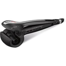 Babyliss Pro Miracurl MKII Hierro hebilla