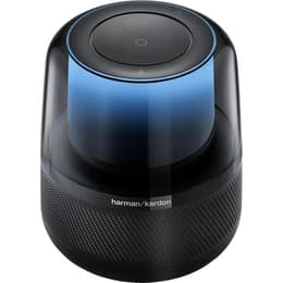 Altavoces Bluetooth Harman Kardon Allure - Negro