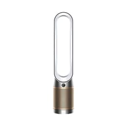 Dyson Cool Formaldehyde TP09 Purificadores