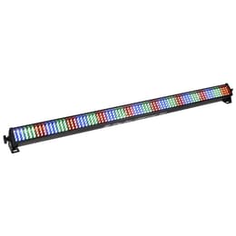 Boomtonedj Sky Bar 288 LED V2 Lighting