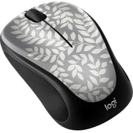 Logitech M325 Mouse Wireless