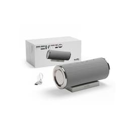 Altavoces Bluetooth Sudio Femtio - Negro