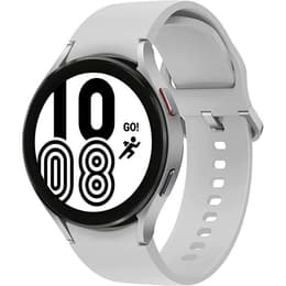 Relojes Cardio GPS Samsung Galaxy Watch 4 - Gris