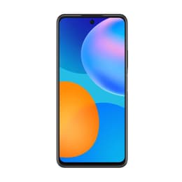 Huawei P Smart 2021 Dual Sim