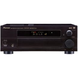 Pioneer VSX-D710S Amplificador