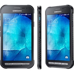 Galaxy Xcover 3 G389F 8 GB - Gris - Libre