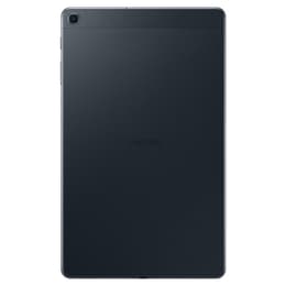 Galaxy Tab A (2019) - WiFi