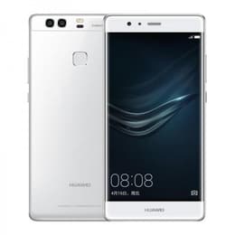 Huawei P9 Plus Dual Sim