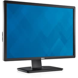 Monitor 24" LCD WUXGA Dell UltraSharp U2412MB