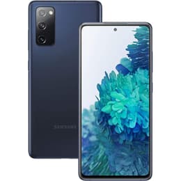 Galaxy S20 FE 5G 128 GB - Azul - Libre