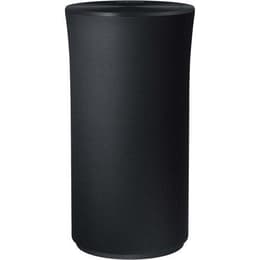 Altavoces Bluetooth WAM 1500 - Negro