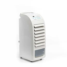 Shop-Story Portable Air Cooler Aire acondicionado