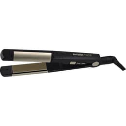 Babyliss ST70E Plancha de | Back Market