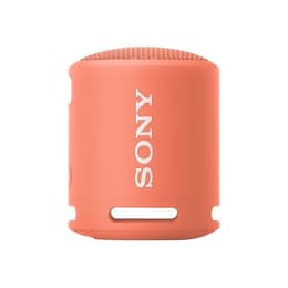 Altavoces Bluetooth Sony SRS-XB13 - Rosa