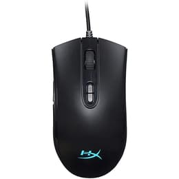 Hyperx Pulsefire Core Mouse