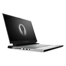 Dell Alienware M15 R4 15,6” (2020)