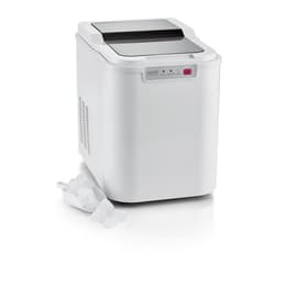Procesador de alimentos multifunción Kitchen Chef YT E 005A1 - Blanco