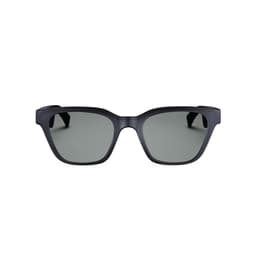 Auriculares Bluetooth - Bose Lunettes Frames Alto