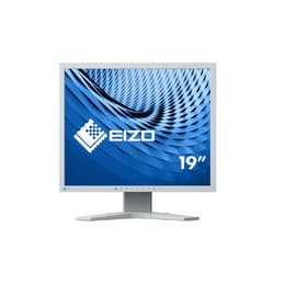 Monitor 19" LED SXGA Eizo FlexScan S1933
