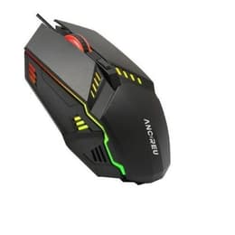 Forev FV-Q3 Mouse
