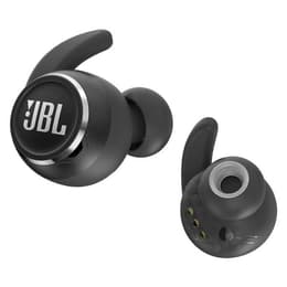 especificar Comida sana Punto Auriculares Earbud Bluetooth Reducción de ruido - Jbl Reflect Mini NC |  Back Market