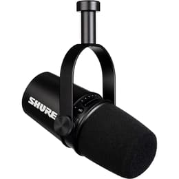 Shure MV7X Accesorios