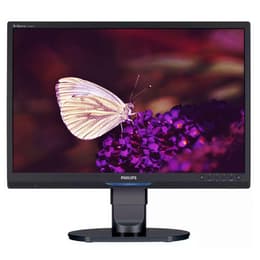 Monitor 22" LCD WSXGA+ Philips Brilliance 220BW9