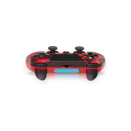 PlayStation 4 Under Control Urban Fire