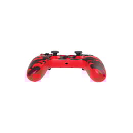 PlayStation 4 Under Control Urban Fire