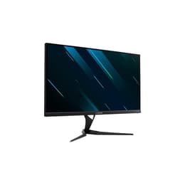 Monitor 32" LED QHD Acer Predator XB323U