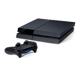 Videoconsola PlayStation 4