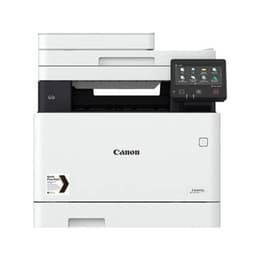 Canon i-SENSYS MF742CDW