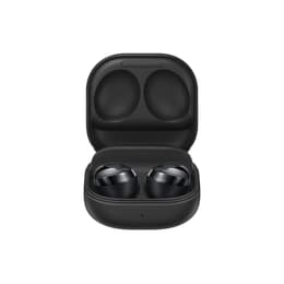 Auriculares Earbud Bluetooth Reducción de ruido - Galaxy Buds Pro