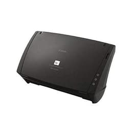Canon DR-2010 Escaner