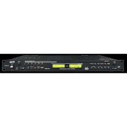 Audio Pole CDR 5 Platino CD