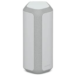 Altavoces Bluetooth Sony SRS-XE300 - Gris