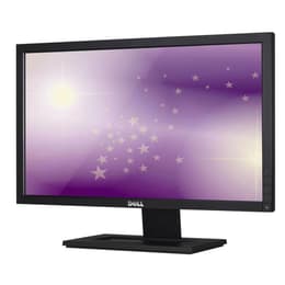 Monitor 22" LED Dell E2211SX