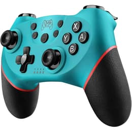 Nintendo Switch Generico Mando Inalámbrico para Nintendo Switch