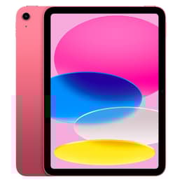 Apple iPad 10.9 (2022) 256 GB