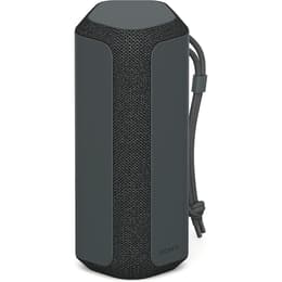 Altavoces Bluetooth Sony SRS XB200 - Gris
