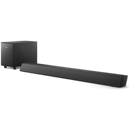 Barra de sonido Philips TAB5305/12 - Negro