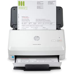 Hp ScanJet Pro 3000 S4 Escaner