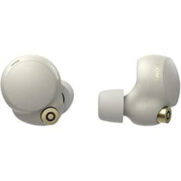 Auriculares Earbud Bluetooth Reducción de ruido - Sony WF-1000XM4