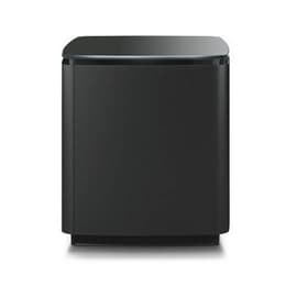 Altavoces Bose Acoustimass 300 - Negro
