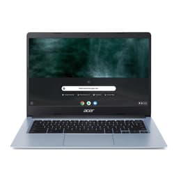 Acer Chromebook CB314 14” (2019)