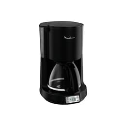 Cafeteras s Moulinex FG273N10